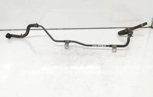 Toyota RAV 4 (XA30) Vacuum line/pipe/hose