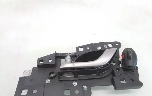 Honda Civic Rear door interior handle