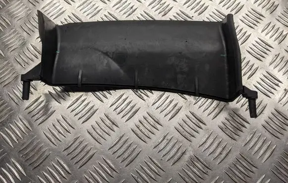 Audi A7 S7 4G Other engine bay part 4G0129618B