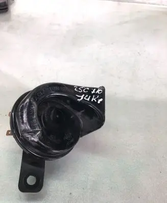 Nissan Juke II F16 Horn signal 256206pa0a