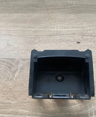 Ford Mondeo Mk III Car ashtray 1140960A