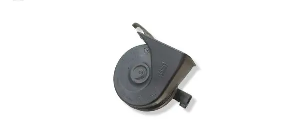 Opel Signum Horn signal 13183105