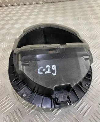 Audi Q5 SQ5 Subwoofer speaker 80A035297