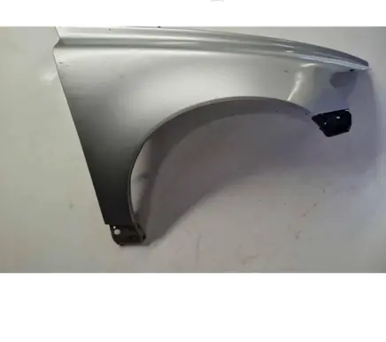Volvo V50 Fender