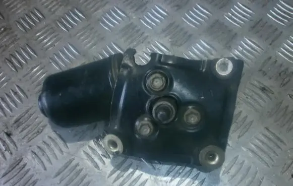Nissan Primera Wiper motor 288102F900