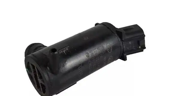 Hyundai Ioniq Windscreen/windshield washer pump 98510G2000