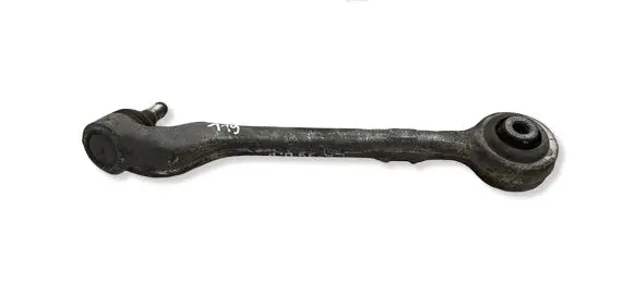 BMW 3 F30 F35 F31 Front lower control arm/wishbone 6852992