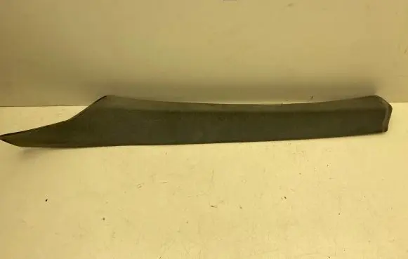 Mercedes-Benz S W140 (A) pillar trim 1406920189