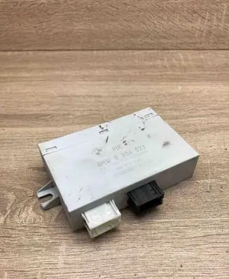BMW 3 E46 Parking PDC control unit/module 6904023