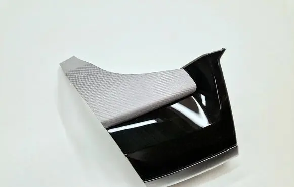 BMW X5 F15 Dashboard trim 8058567 51458058567 805856702