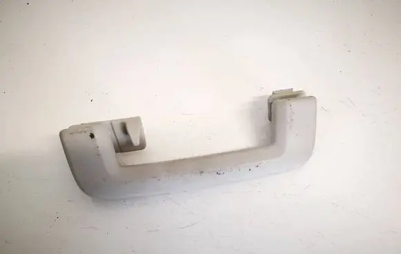 Ford Mondeo MK IV Rear interior roof grab handle