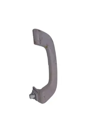 BMW 5 F10 F11 Front interior roof grab handle