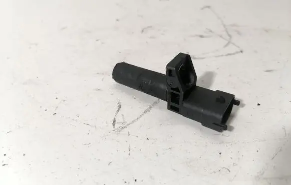 Mercedes-Benz E W212 Crankshaft position sensor A2761530128