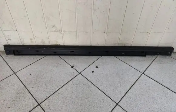 Mazda CX-9 Sill TD11-51P50