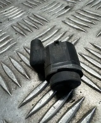 Audi A6 C7 Parking PDC sensor 1S0919275D 2101151203 307889