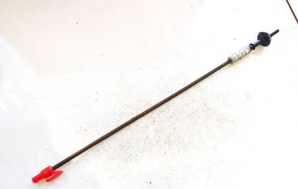 Seat Ibiza IV (6J,6P) Other exterior part 6q0819752