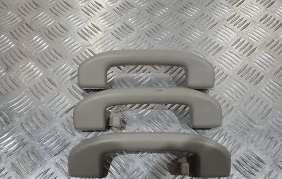 Infiniti Q50 Headlining roof cover PU9098