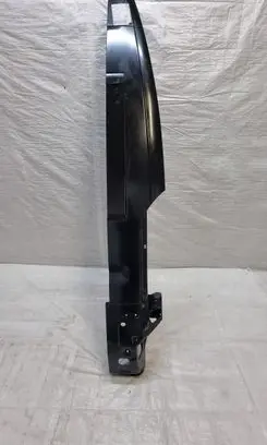 Rear quarter panel