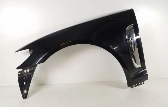Jaguar XF X250 Fender 8X2316E005A