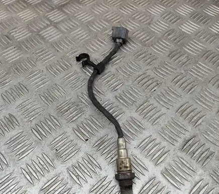 Mercedes-Benz CLA C117 X117 W117 Lambda probe sensor A0075426318