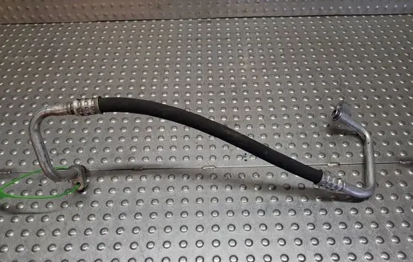 Mercedes-Benz A W176 Air conditioning (A/C) pipe/hose S26370463 A2468302315