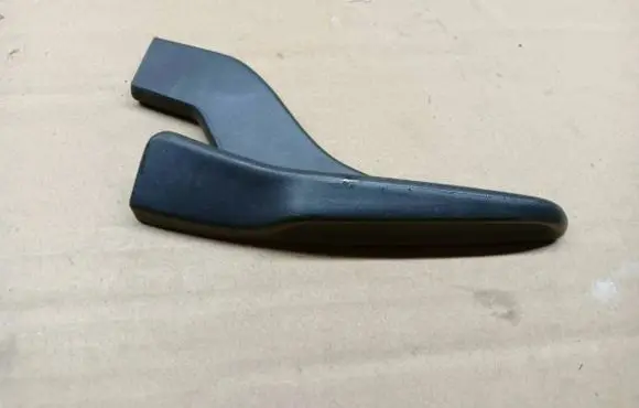 Skoda Octavia Mk3 (5E) Seat adjustment assembly 8T0881253