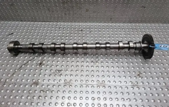 Volvo XC90 Camshaft 8699506