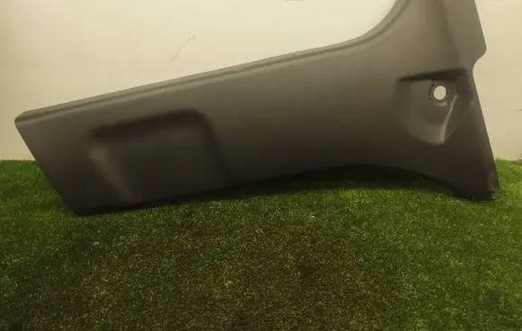 Toyota RAV 4 (XA50) (B) pillar trim (bottom) 6241342090 SA40