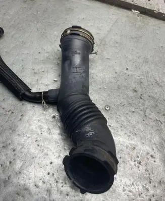 Toyota Corolla E210 E21 Air intake duct part CZ17880F2050 17881F20502 7880F2050
