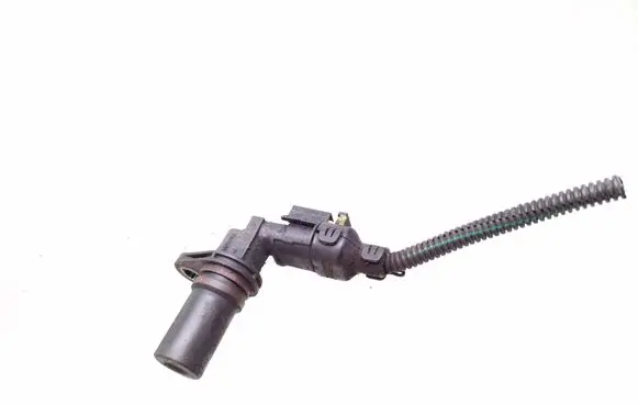 Crankshaft position sensor