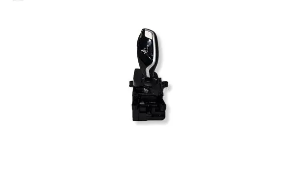 BMW 5 G30 G31 G38 Gear selector 61319458751 9458751 61316817622