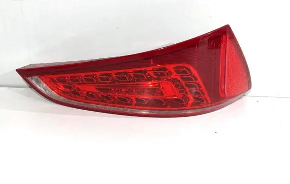 Audi Q5 SQ5 Rear/tail lights 8R0945093A
