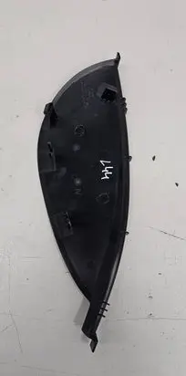 BMW 3 E90 E91 Dashboard side end trim 7077819 72758411