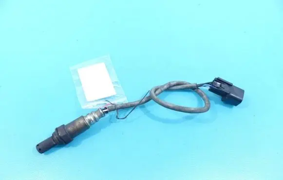 Mitsubishi Outlander Lambda probe sensor 149100-6600 IMPRK1037386