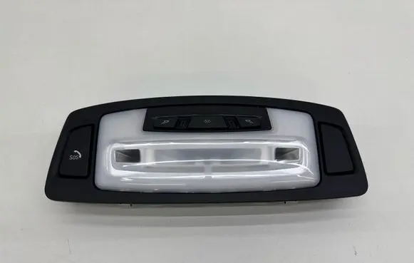 BMW 4 F32 F33 Front seat light 42931249602