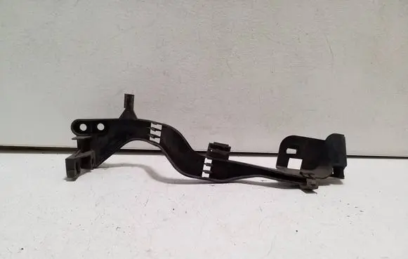 Mercedes-Benz EQC Other front suspension part A2055467980