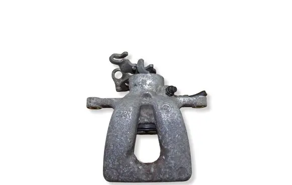 Alfa Romeo 159 Rear brake caliper 