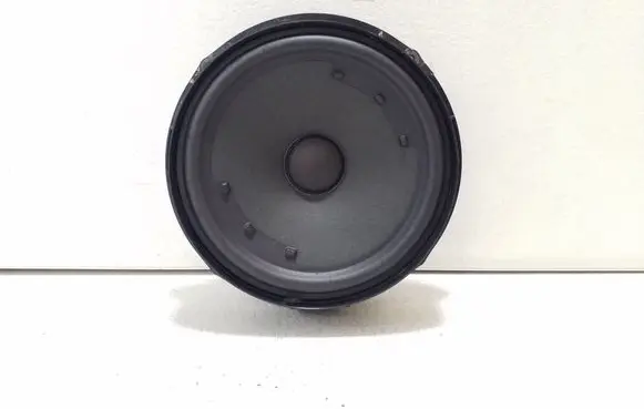 Volkswagen Golf VII Front door speaker 5G0035453G