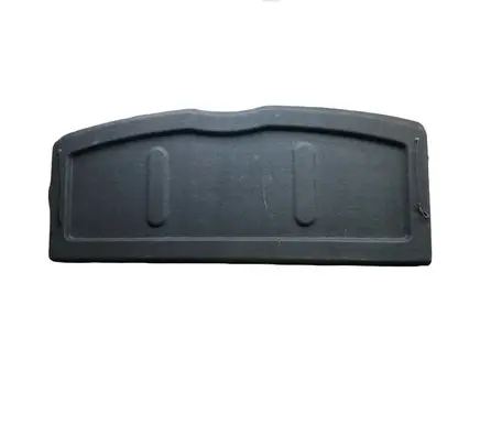 Hyundai ix20 Parcel shelf 859101P000EQ 859101P000 08B4301001