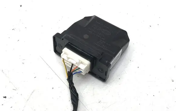 KIA EV6 Light module LCM 92170CV050