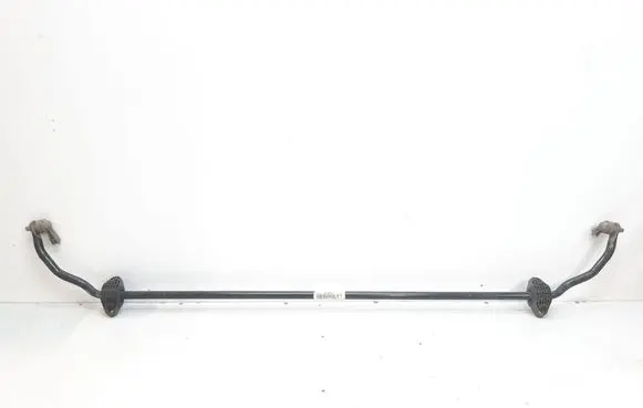 BMW 2 F46 Rear anti-roll bar/sway bar 6853923