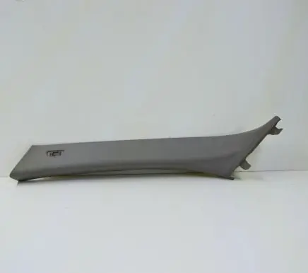 BMW 5 F10 F11 (A) pillar trim 9116347