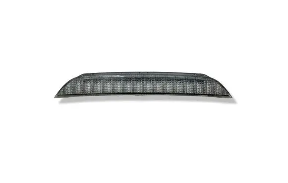 Mitsubishi Outlander Third/center stoplight P5631 135V32W