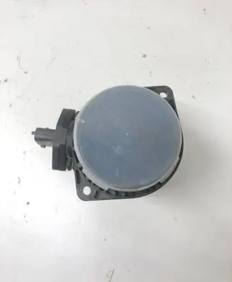 Volvo V70 Mass air flow meter 0280218088 8670115