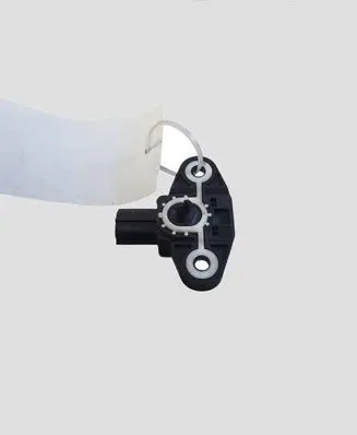 Volkswagen PASSAT B7 Airbag deployment crash/impact sensor 24110303 5N0959354