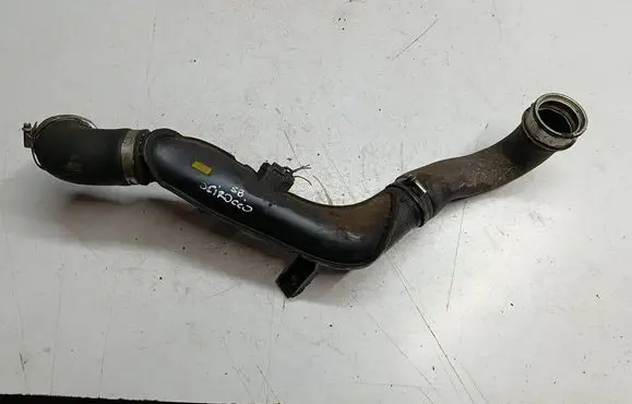 Volkswagen Scirocco Air pressure sensor 038906051DS8 038906051D 0261230073