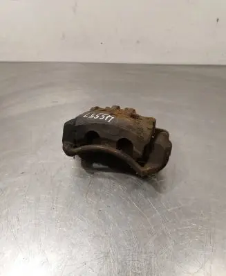 Opel Antara Front brake caliper