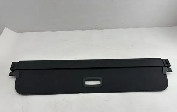 Toyota Corolla E210 E21 Parcel shelf load cover 9918024139