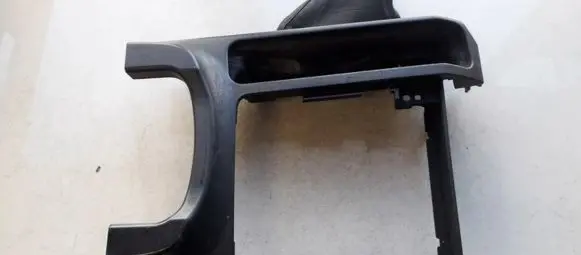 Lexus IS 220D-250-350 Other interior part 5880553010 58805-53010