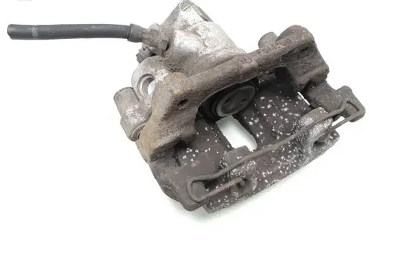 Volvo V40 Rear brake caliper